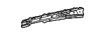 6107748010 - : Rail Reinforced for Toyota Image