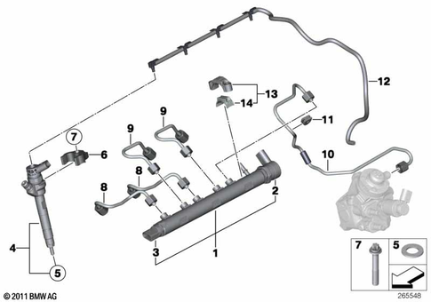 Diagram 4