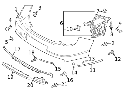 Diagram 11