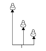 9001001039 - Body: Bulb for Lexus: GX470 Image