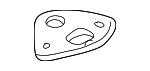 18715PB2000 - : Valve Gasket for Acura: CL, ILX, Integra, Legend, MDX, NSX, RDX, RL, RLX, TL, TLX, TSX, Vigor, ZDX Image