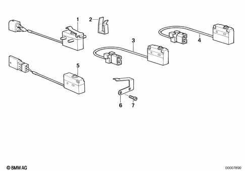 Diagram 4