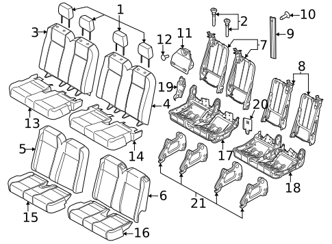 Diagram 3