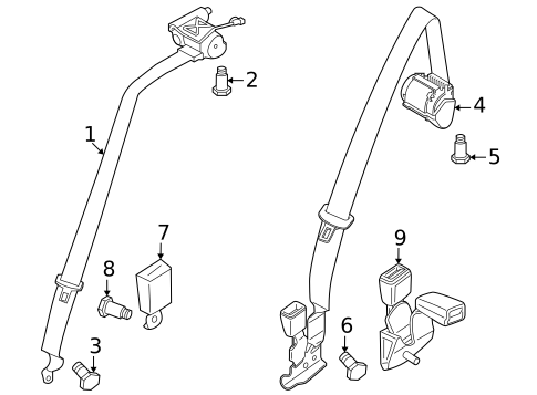 Diagram 4