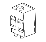 10371822 - Steering: Reservoir for GM Image