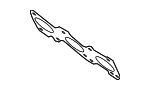 285213C702 - : Manifold Gasket for Kia Image