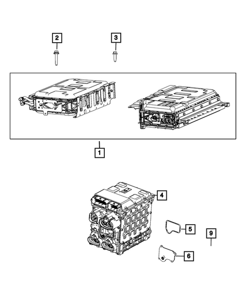 Diagram 4