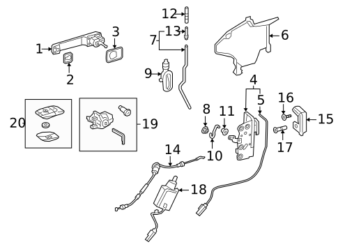Diagram 1