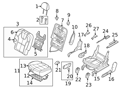 Diagram 3