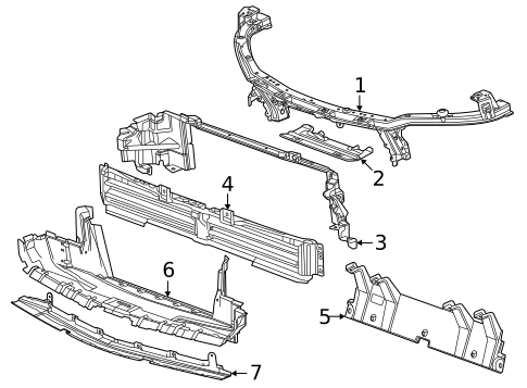 Diagram 6