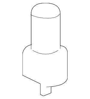 2322131370 - Fuel System: Fuel Pump And Strainer Set for Toyota Image