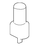 2322120030 - Fuel System: Fuel Pump And Strainer Set for Toyota: Highlander Image