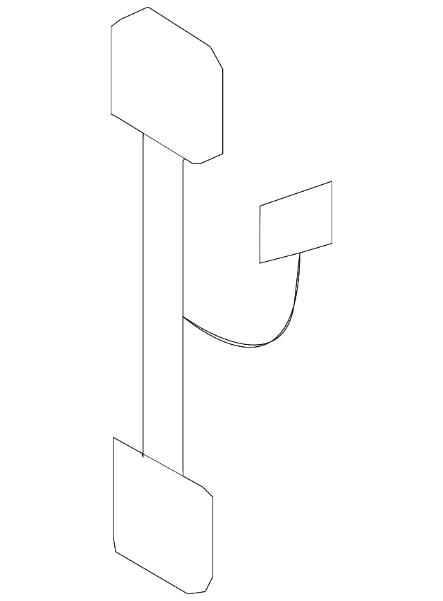 77785-52020