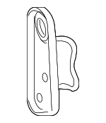 1562231241 - Engine: Lift Bracket for Mercedes-Benz Image