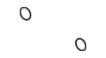 6M133026A - Cooling System: Intake Manifold Seal for Audi Image