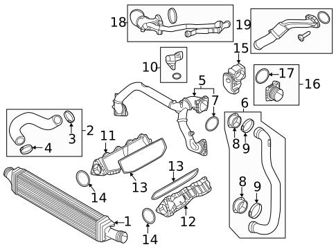 Diagram 4