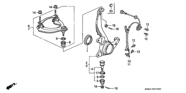 Diagram 3