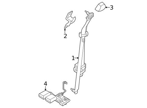 Diagram 7