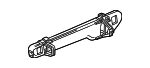 85759064 - Body: Spacer for GM Image