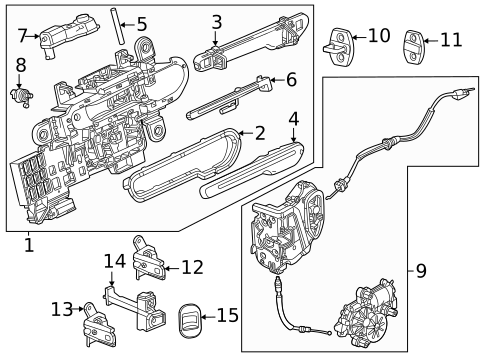 Diagram 6