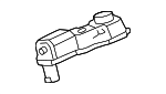 85006294 - Body: Actuator for GM Image