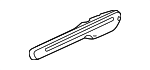 85090490 - Body: Cover for GM Image