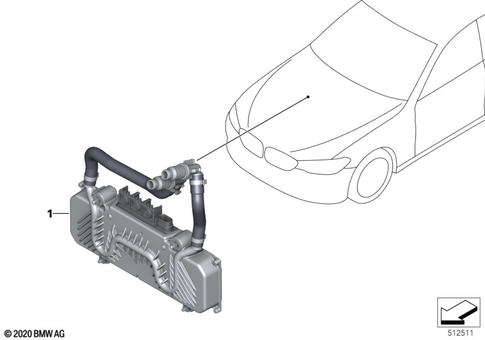 Diagram 12
