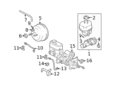 Diagram 1
