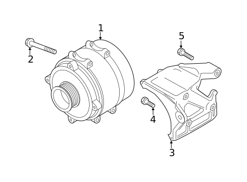 Diagram 4
