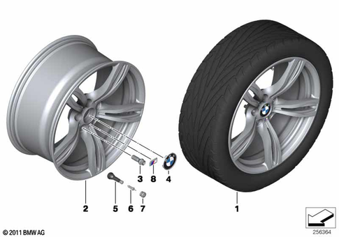 Diagram 1