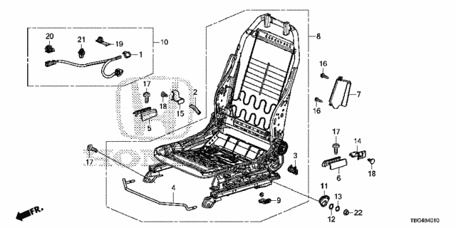 Diagram 2