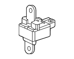 1K5305Y3004 - Electrical: Sensor for Honda: Accord, Clarity, CR-V, Insight Image