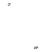 5Q0611846B - Body: Outer Rail Bracket for Audi: A3, A3 Quattro, A3 Sportback e-tron, Q3, RS3, S3, TT Quattro, TT RS Quattro, TTS Quattro Image