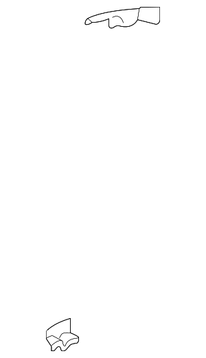 5Q0803127 - Body: Retainer Plate for Audi Image