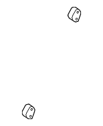 JDE11954 - : Intermediate Pipe Insulator for Jaguar: E-Pace, F-Type Image