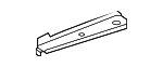 31106898525 - Suspension: Rod for BMW Image