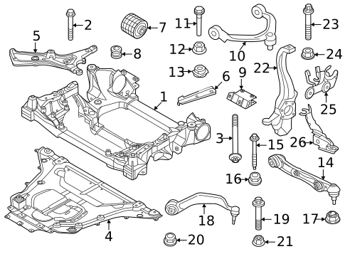 Diagram 2