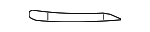 8191006110 - Body: Reflector for Lexus Image