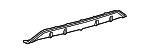 5210806010 - Body: Lower Extension for Lexus Image