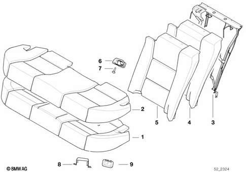 Diagram 4