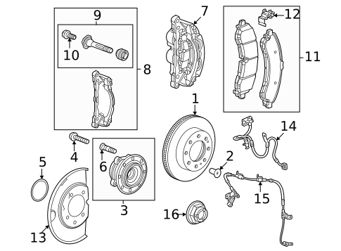 Diagram 3