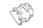 926102Y001 - : Compressor for Infiniti Image