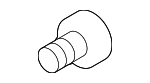 1249303127B - Body: Molding Screw for Hyundai Image