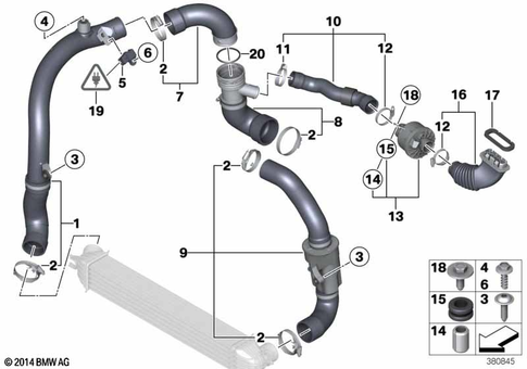 Diagram 2