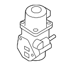 L3K920300B - Emission System: Egr Valve for Mazda Image