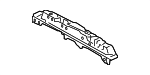 6261085Z11 - Body: Front Crossmember for Suzuki Image