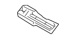 6154785Z01 - Body: Floor Pan Reinforcement for Suzuki Image