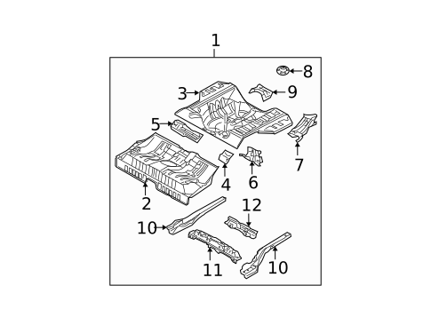 Diagram 2