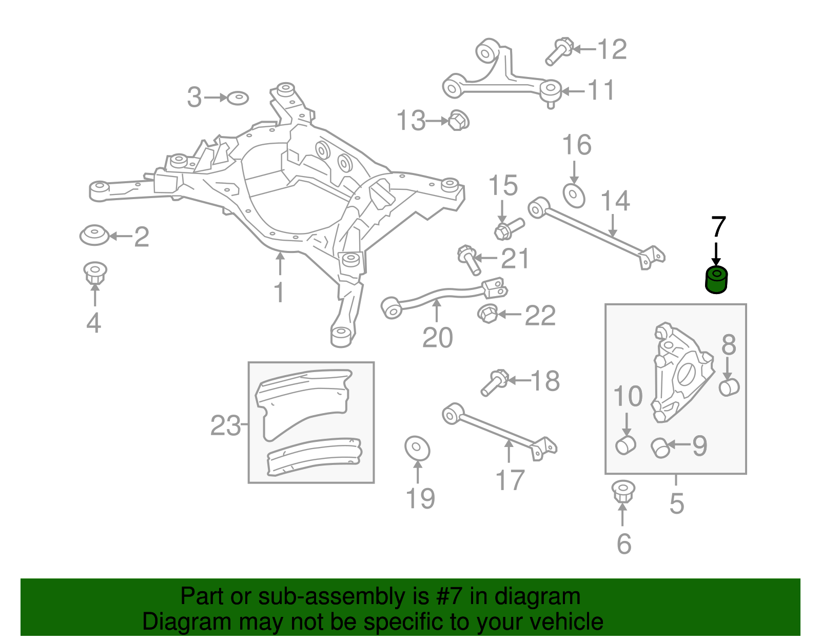 ボール Amazon.com: MTC 1010789/40173-33P00 Ball Joint Shim (Front
