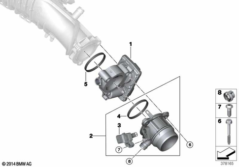 Diagram 1